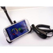 UCHWYT HR  GI�TKI SAMSUNG i9300 Galaxy S3
