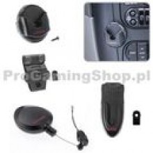 Set Krusell Security