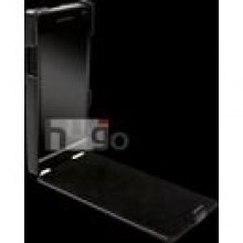 FUTERA� KRUSELL SLIMCOVER SONY XPERIA S