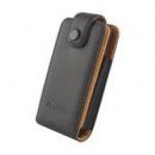 Kabura pionowa iPhone 4G / 4S Sligo Forever