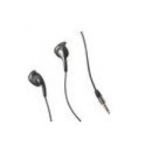 Jabra Active zestaw suchawkowy