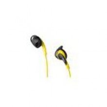 Jabra Active Yellow Zestaw suchawkowy