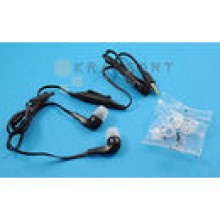 S�uchawki oryginalne Nokia WH-205 - bulk