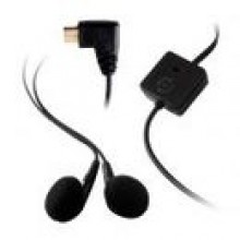 S�uchawki Motorola V8 stereo lux [TF1]