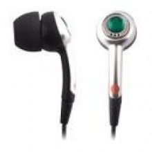 Suchawki LG BL20 stereo lux [TF1]