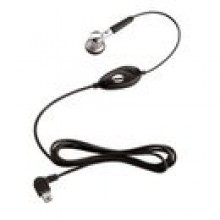 Motorola Zestaw HF HS700 miniUSB Mono