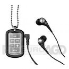 Jabra STREET2- produkt w magazynie - szybka wysyka!