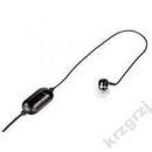 92169-HAMA Zes s�uchawkowy Voice X-10 Motorola V3