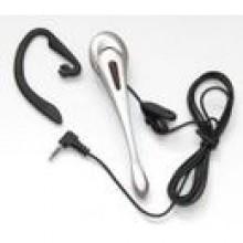 S�uchawki Nokia 1600 / 2610 / 3210 / 6030 HF Wonder New [BeSt]