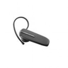 Jabra BT2046 suchawka BT [100-92046000-60]