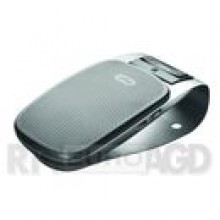 Jabra DRIVE- produkt w magazynie - szybka wysyka!