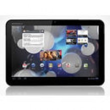 Motorola Xoom2 '10 32GB 3G WiFi