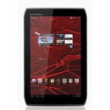 Motorola Xoom2 '8.2 16GB 3G WiFi
