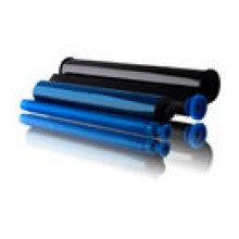 Folia TTR TF1 P-54  2-pak 213mm x 35m