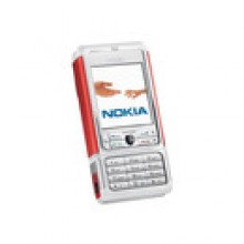 Smartfon NOKIA 3250