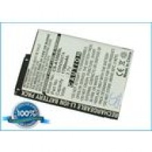 Motorola A1000 1700mAh 6.3Wh Li-Ion 3.7V