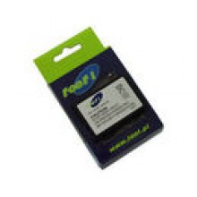 Bateria FOOF do Siemens A36 650 mAh Ni-Mh