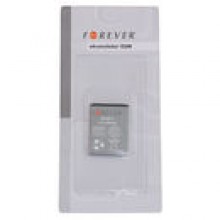 Bateria Forever do Sagem MY411 900 mAh Li-Ion HQ