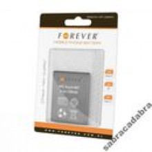 Bateria Forever do HTC HD7 1300 mAh Li-Ion HQ