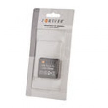 Bateria Forever do HTC Touch Pro 1300 mAh Li-Ion HQ