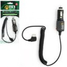 �adowarka samochodowa do Motorola V878 ma�a