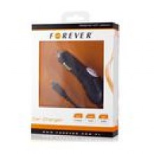 �adowarka samochodowa Forever do Motorola V8 HQ