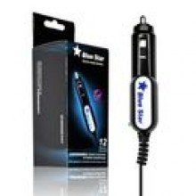 �ADOWARKA SAMOCHODOWA DO MOTOROLA V3 MINI USB UNIWERSAL