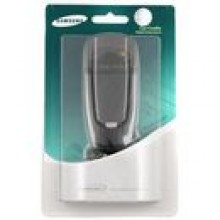 Uchwyt samochodowy Samsung HCR238ADEC do X600