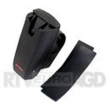 Krusell 58116 uchwyt rowerowy do etui Krusell