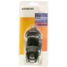 Uchwyt samoch. Siemens HMH-630 A60