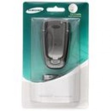 Uchwyt samoch. Samsung HCR199ADEC X100