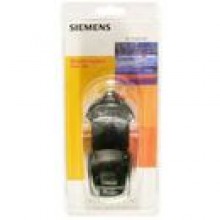 Uchwyt samoch. Siemens HMH-540 C55