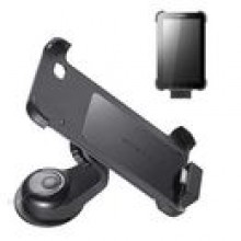 Uchwyt samochodowy Samsung ECS-V980 do Galaxy Tab