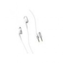 Jabra Chill White zestaw suchawkowy