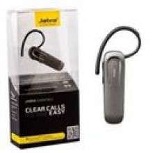 Zestaw suchawkowy Bluetooth Jabra EasyCall