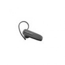 Jabra BT2046 suchawka bt