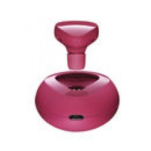 Zestaw suchawkowy Bluetooth Nokia BH-220 Luna rowy
