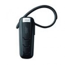 Zestaw suchawkowy Bluetooth Jabra Extreme 2