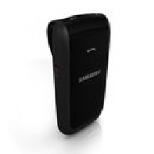 Zestaw samochodowy Samsung HF1000