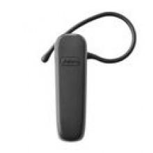 Zestaw suchawkowy Bluetooth Jabra BT2045