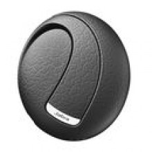 Zestaw suchawkowy Bluetooth Jabra Stone 2 czarny