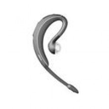 Zestaw suchawkowy Bluetooth Jabra Wave