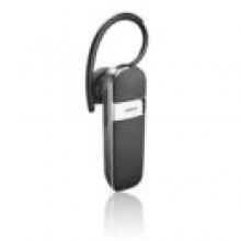 Jabra EasyTalk suchawka BT  [100-92200000-60]
