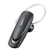 Zestaw suchawkowy Bluetooth Samsung HM-1100 czarny