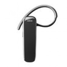 Zestaw suchawkowy Bluetooth Jabra EasyGo czarny