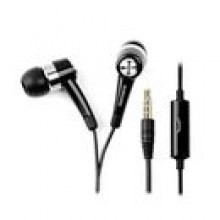 Zestaw suchawkowy Samsung EHS44 czarny 3,5 mm