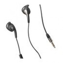 Zestaw suchawkowy Jabra Active 3,5 mm czarny