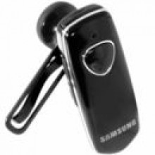 Zestaw suchawkowy Bluetooth Samsung HM-3500 czarny