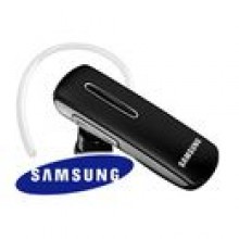 Zestaw suchawkowy Bluetooth Samsung HM-1600 czarny