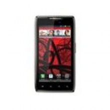 Motorola RAZR MAXX [SM3450AN4R6]